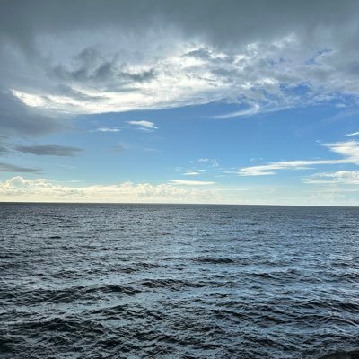 orb_of_crypto's profile picture. lets grow up together. lets share products which will be useful on daily basis for all of us.