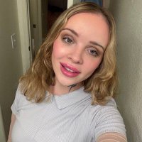 Haley Brynn (@brynn_hale65421) 's Twitter Profile