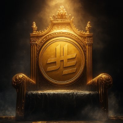 إثبات القيمة يسبق الرؤية… وتفوق الثمن على المشاريع
https://t.co/JTIhg9tPC7
https://t.co/dJnuY9ytNS
