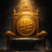 Riyal Coin (@rcoin76107) 's Twitter Profile Photo