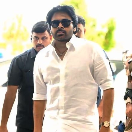 Pawanism|Janasainik| Robotics_engineer| CSK | Nitian| Data Scientist|🇮🇳🇩🇪