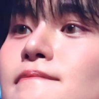 무* ੈ⭐ (@iammoososik) 's Twitter Profile Photo 무* ੈ⭐ (@iammoososik) 's Twitter Profile Photo