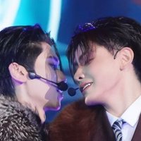 ✿ BLGremlin ✿ (@bl_gremlin) 's Twitter Profile