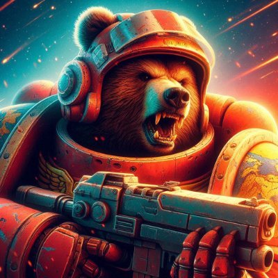 K3v8az's profile picture. Xbox Centric | Gamertag:K3v8az | Level 4 Xbox Ambassador | A Work in Progress