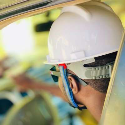 ArcAMLawal's profile picture. Architectural designer CEO SAS Group