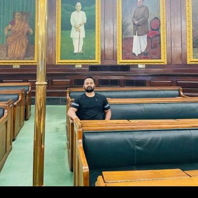 YadavVashindra's profile image