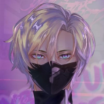 cyclawde's profile picture. i kinda draw | 🧤❔| 👟| 📖✏️