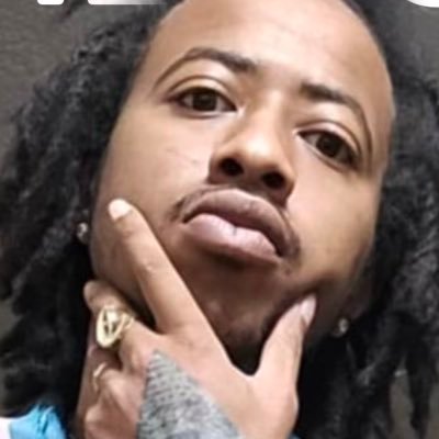 MixMediaGroupCX's profile picture. https://t.co/COdzzEG1qb shits gaundmsnd