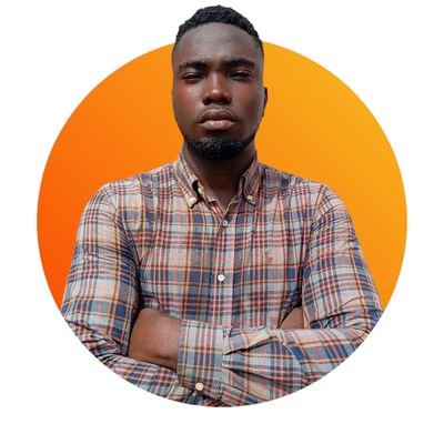 Design Strategist I help brands grow through bold, strategic design.
Graphic Designer | Visual Storyteller | Brand Identity
DM open for work & collabs.