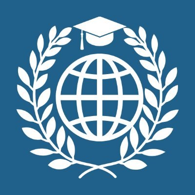 Iskolarship's profile picture. A growing community dedicated to scholarships and college application updates.