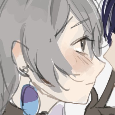 Kyodoodsさんのプロフィール画像