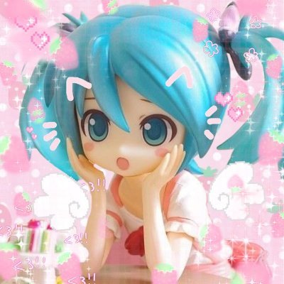 Age: 15
Born: Feb 14 2010-Feb 16
Name: Alex
Likes: Youtube, School, Music, Yokai, Video games, Anime, F4M ASMR.
Dislikes: F4F, Mumi Hime VA, Aurelia, Sanrio.