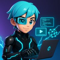 AIデジオ🎧 【AI×ショート 76万フォロワー】 (@ai_digio) 's Twitter Profile
