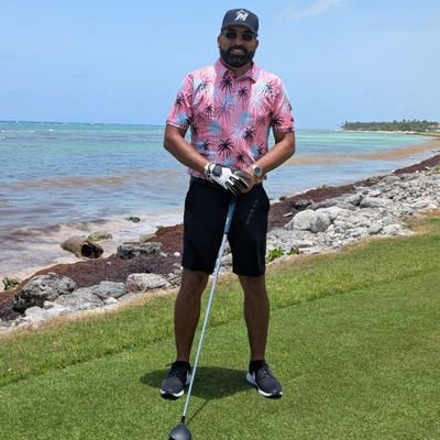 wutsdaplan's profile picture. Spanish Music, Cubanisims, Movies, Golf and Dominoes is life