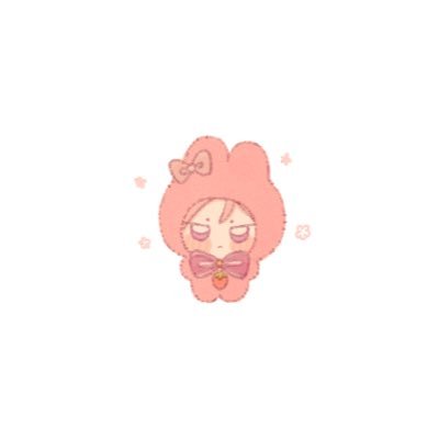 ﾕﾁｬﾝさんのプロフィール画像