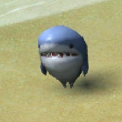 (*つ´･∀･)つ
All ma tweets are ragebaits and satires.