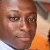 Emmanuel Kouame (@manou_jack) Twitter profile photo Emmanuel Kouame (@manou_jack) Twitter profile photo
