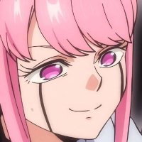 kyūto キュート (@salmonigiriu) 's Twitter Profile Photo kyūto キュート (@salmonigiriu) 's Twitter Profile Photo
