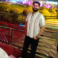Saurabh pratap(rajputana) (@saurabh85884046) 's Twitter Profile