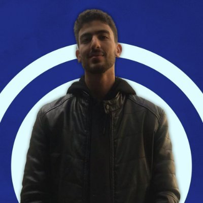 yousef_of_NOC's profile picture. مهندس أمن سيبراني وشبكات, أقدم خدماتي في هذان المجالين.