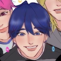 wano_00 (@yomimorihiro) 's Twitter Profile Photo wano_00 (@yomimorihiro) 's Twitter Profile Photo
