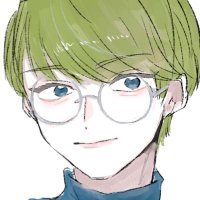 とね (@tonezaka2) 's Twitter Profile Photo