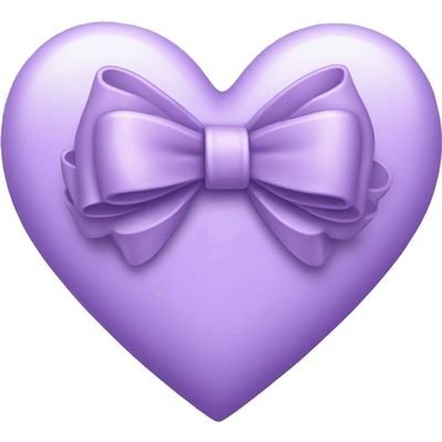 army_fritzie's profile picture. a army since 2020 & a Foha since 2025