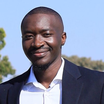 Director at MotechX. Microsoft certified Azure Dev. Software Business Email : AVIATION Business Email: bradley@ritasaviation.co.za Bradley@motechxpress.dev