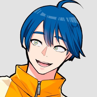滝沢さんのプロフィール画像