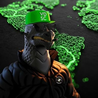 whale_insi88943's profile picture. Leading source for crypto, finance and tech news.