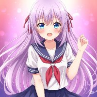 仮面ライダーマニア (@hm6ub0tox716964) 's Twitter Profile