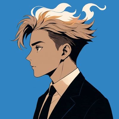 0xWentt's profile picture. Crypto enthusiast|| web3|| Head Mod- @Hubdotxyz || Discord - @0xwentt