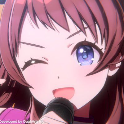 ヘキさんのプロフィール画像