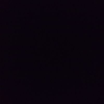 kkmbfaukcs57h's profile picture. 
