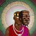 AfriMosaic (@afrimosaic) Twitter profile photo AfriMosaic (@afrimosaic) Twitter profile photo