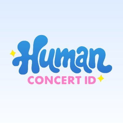 humanconcertid's profile picture. Part of @blue__hauz | JASTIP TIKET KONSER Ticketing service for your favorite concert moment 🎟️ | Open for requests! DM us 💗