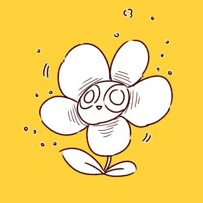 matarshi_srtm's profile picture. mtrs本人です。matarashi_821が乗っ取られたので新しい垢を作りました。👋📦▷https://t.co/HiZ3HQ2eQE