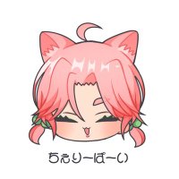 ヌㄦㄡㄦのゑぬ (@n4_fac) 's Twitter Profile