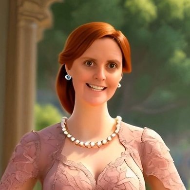 @EmpeyJennifer