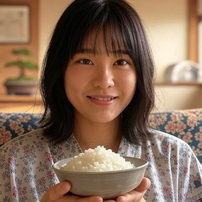 サラリーマンはただのサイドビジネスですよ(*´・ω・`)b
お金貯めて無職になることを目指す貧民育ちFラン卒クソ陰キャの全くキラキラしてない毎日を描く垢。
子2人育てながら株歴16年で億、20年目で2億到達。