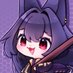 MidnightBlossom REDEBUT 2025 (@midnblssm) Twitter profile photo MidnightBlossom REDEBUT 2025 (@midnblssm) Twitter profile photo