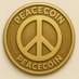 PEACECOIN (@peacecoin_2025) Twitter profile photo PEACECOIN (@peacecoin_2025) Twitter profile photo