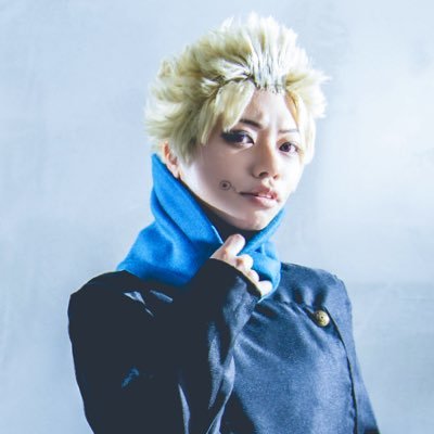 呟くことは少ないです。結構前に成人済み。グラブル したい!気軽誘って下さい! カメラ(Nikon-zf)もしていますので、お気軽にお声掛けください 。呪術完結おめでとうー㊗️熱)呪術、ゼンゼロ!