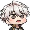 FEDUDU91's profile picture. FE好き　ルフレ筆頭にマイユニを描きたい
イラストをぼちぼち　NL以外はちょっと苦手　 画像の無断転載、使用禁止
サブ垢　https://t.co/VsvCm3CsQP