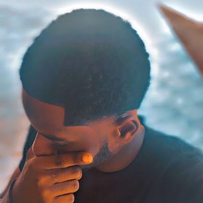 Prince_gabby8's profile picture. 