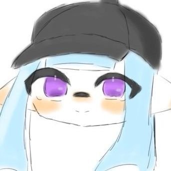 toanya___'s profile picture. サブ@toa_0123_ ￤のんびりスプラしてます