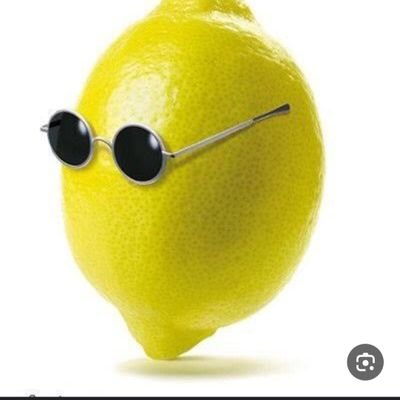 BodyVop's profile picture. 😥