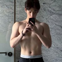 Ophiuchus (@ophiuchus8672) 's Twitter Profile