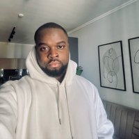 Victor Adekunle (@vic_easy) 's Twitter Profile