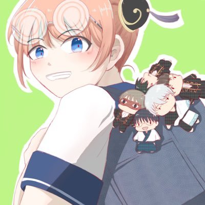 Largel/らーじえるさんのプロフィール画像